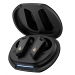 Edifier NeoBuds S 真無線藍牙耳機  (黑色)